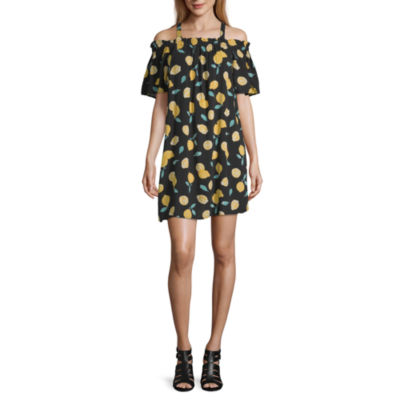 Decent Dresses for Church